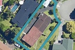 17 Maxine Place, Matua, Tauranga