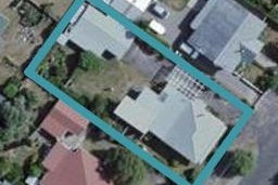 6 Garrison Street, Carterton