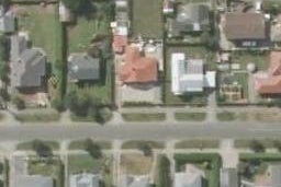5 Joseph Street, Gore, Gore