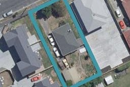 32A Beatty Street, Melville, Hamilton
