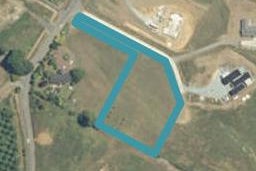 50 Vineyard Road, Rangiriri, Te Kauwhata
