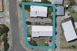 1 Palmer Court, Paraparaumu, Paraparaumu