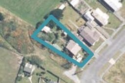 44 Doyle Street, Blaketown, Greymouth