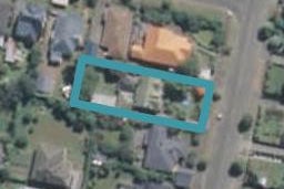 12 Seddon Street, Highfield, Timaru