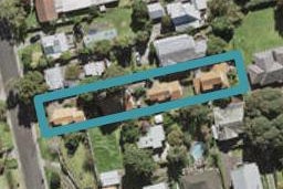 31 Woodward Avenue, Māngere Bridge, Auckland
