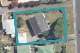 58 Cruickshank Road, Clouston Park, Upper Hutt