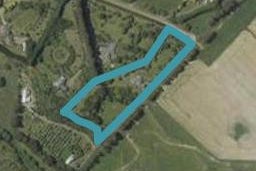 210 Valley Views, Fitzherbert, Palmerston North
