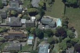 98 Fendalton Road, Fendalton, Christchurch