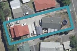 96 Ohaupo Road, Melville, Hamilton