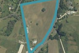 484 State Highway 3, OTOROHANGA, Otorohanga