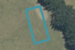 46 Te Whaiti Road, Te Kauwhata