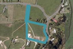 177B Barrier View Road, Mangawhai