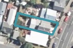 336 Muritai Road, Eastbourne, Lower Hutt
