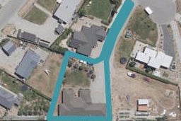 6 Charisma Court, Mount Pisa, Cromwell