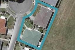 10B Alexander Place, Otaki, Otaki