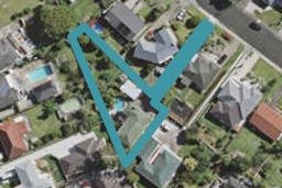 11 Lynmore Drive, Hillpark, Auckland