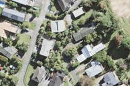 44 John Dee Crescent, Red Beach, Red Beach