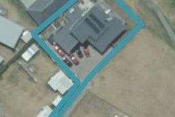 159 Rangiora Crescent, Matarangi, Whitianga