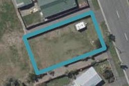 142 Rocking Horse Road, Southshore, Christchurch