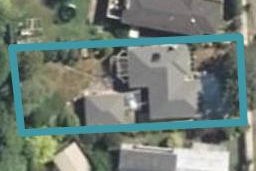 6 Dowling Grove, Silverstream, Upper Hutt