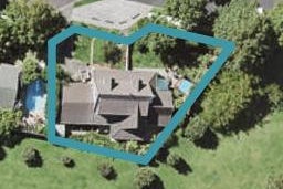 24 Wells Road, Bucklands Beach, Auckland