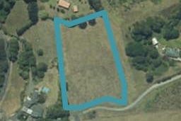 15 Somerset Lane, Raglan, Raglan