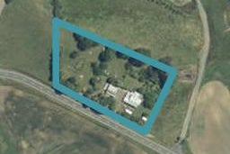 556 Hetherington Road, Rotongaro
