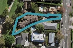 3/276 Victoria Avenue, Remuera, Auckland