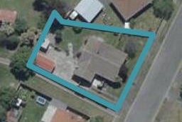 4 Karlaw Place, Parklands, Christchurch