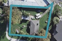 135A Parkhurst Road, Parakai, Helensville