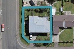 66 Douglas Street, Grasmere, Invercargill