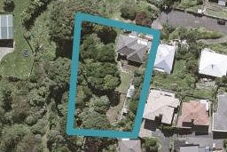 17 Weston Street, Moturoa, New Plymouth