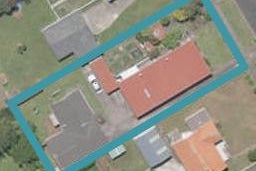 1/30 Kawakawa ST, Wanganui East, Wanganui