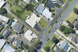 197C Edgecumbe Road, Tauranga South, Tauranga