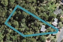 613 South Titirangi Road, Titirangi, Auckland
