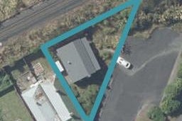 140 South Road, Caversham, Dunedin