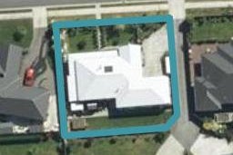17 River Terrace, Renwick
