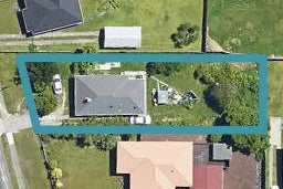 252 Old Taupo Road, Hillcrest, Rotorua
