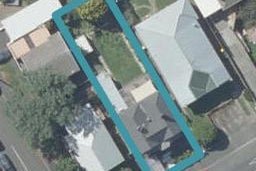 242 South Road, Caversham, Dunedin