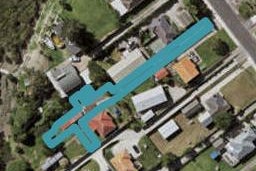 5/36 Brady Road, Ōtāhuhu, Auckland