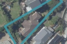 35 Earls Road, Saint Clair, Dunedin