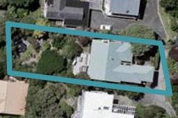 20 Allen Road, Raumati Beach, Paraparaumu