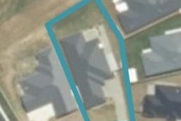 19 Awanui Avenue, Te Kauwhata, Te Kauwhata
