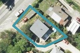 80A Wairau Road, Picton, Picton