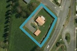 1 Miraka Road, Ruakaka