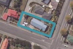 42 Torridge Street, Oamaru