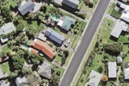 10 Tramway Road, Beach Haven, Auckland