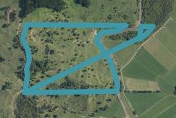 0 Paponga Road, Kohukohu, Kohukohu
