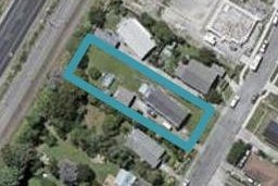 26 Matenga Street, Waikanae