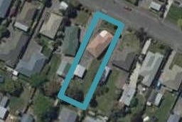 55 Checketts Avenue, Halswell, Christchurch